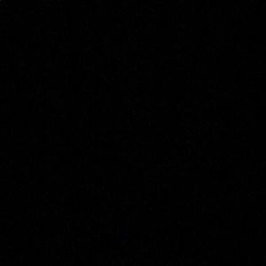 Meet your Posher, Vicky